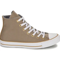 Converse - CHUCK TAYLOR ALL STAR Marron Clearance