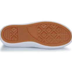Converse - CHUCK TAYLOR ALL STAR MOVE PLATFORM< Baskets Mode