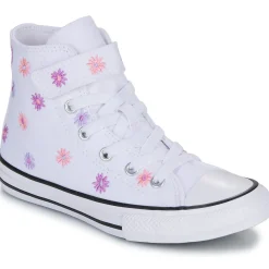 Converse - CHUCK TAYLOR ALL STAR ALLOVER FLORALS EASY ON Clearance