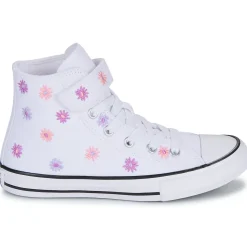 Converse - CHUCK TAYLOR ALL STAR ALLOVER FLORALS EASY ON Clearance