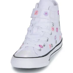 Converse - CHUCK TAYLOR ALL STAR ALLOVER FLORALS EASY ON Clearance