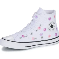 Converse - CHUCK TAYLOR ALL STAR ALLOVER FLORALS EASY ON Clearance