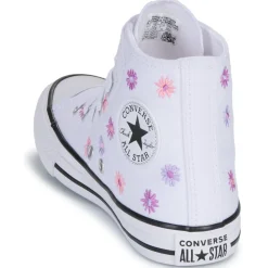 Converse - CHUCK TAYLOR ALL STAR ALLOVER FLORALS EASY ON Clearance