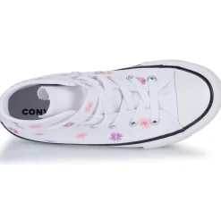 Converse - CHUCK TAYLOR ALL STAR ALLOVER FLORALS EASY ON Clearance