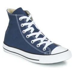 Converse Baskets Mode^- CHUCK TAYLOR ALL STAR CORE HI