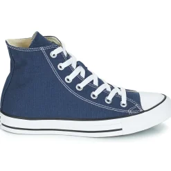 Converse Baskets Mode^- CHUCK TAYLOR ALL STAR CORE HI