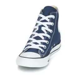 Converse Baskets Mode^- CHUCK TAYLOR ALL STAR CORE HI