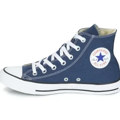 Converse Baskets Mode^- CHUCK TAYLOR ALL STAR CORE HI