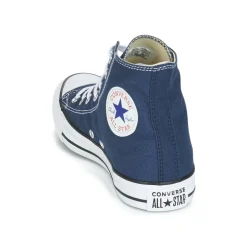 Converse Baskets Mode^- CHUCK TAYLOR ALL STAR CORE HI