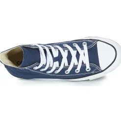 Converse Baskets Mode^- CHUCK TAYLOR ALL STAR CORE HI