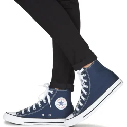 Converse Baskets Mode^- CHUCK TAYLOR ALL STAR CORE HI