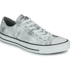 Converse - CHUCK TAYLOR ALL STAR TIE-DYE Gris New