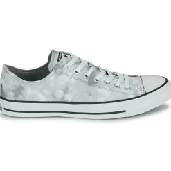 Converse - CHUCK TAYLOR ALL STAR TIE-DYE Gris New