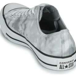 Converse - CHUCK TAYLOR ALL STAR TIE-DYE Gris New