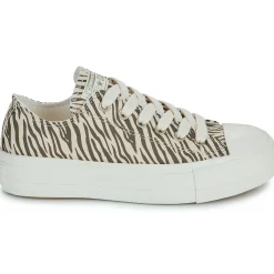 Converse Baskets Mode^- CHUCK TAYLOR ALL STAR LIFT