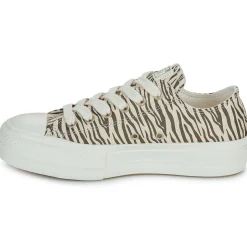 Converse Baskets Mode^- CHUCK TAYLOR ALL STAR LIFT