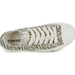 Converse Baskets Mode^- CHUCK TAYLOR ALL STAR LIFT