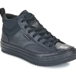 Converse Baskets Mode^- CHUCK TAYLOR ALL STAR MALDEN STREET BOOT