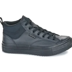 Converse Baskets Mode^- CHUCK TAYLOR ALL STAR MALDEN STREET BOOT