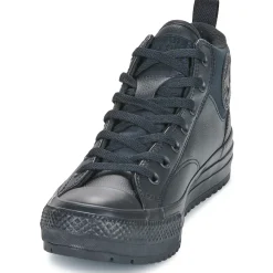 Converse Baskets Mode^- CHUCK TAYLOR ALL STAR MALDEN STREET BOOT