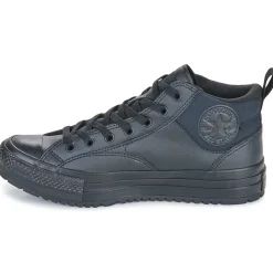 Converse Baskets Mode^- CHUCK TAYLOR ALL STAR MALDEN STREET BOOT