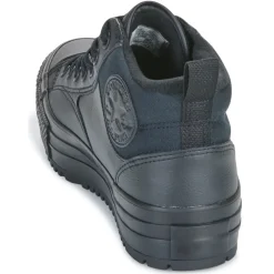 Converse Baskets Mode^- CHUCK TAYLOR ALL STAR MALDEN STREET BOOT