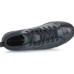 Converse Baskets Mode^- CHUCK TAYLOR ALL STAR MALDEN STREET BOOT