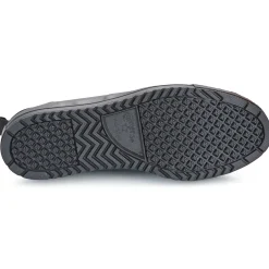 Converse Baskets Mode^- CHUCK TAYLOR ALL STAR MALDEN STREET BOOT