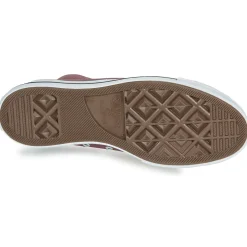 Converse Baskets Mode^- CHUCK TAYLOR ALL STAR LIFT PLATFORM