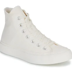 Converse - CHUCK TAYLOR ALL STAR< Baskets Mode