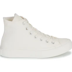 Converse - CHUCK TAYLOR ALL STAR< Baskets Mode