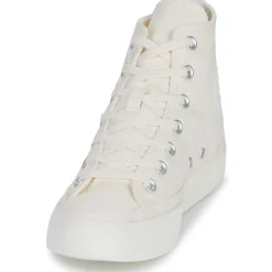 Converse - CHUCK TAYLOR ALL STAR< Baskets Mode