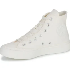 Converse - CHUCK TAYLOR ALL STAR< Baskets Mode