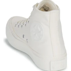 Converse - CHUCK TAYLOR ALL STAR< Baskets Mode