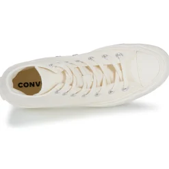 Converse - CHUCK TAYLOR ALL STAR< Baskets Mode