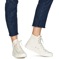 Converse - CHUCK TAYLOR ALL STAR< Baskets Mode