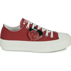 Converse - CHUCK TAYLOR ALL STAR LIFT< Baskets Mode