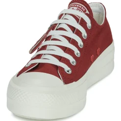 Converse - CHUCK TAYLOR ALL STAR LIFT< Baskets Mode