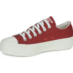 Converse - CHUCK TAYLOR ALL STAR LIFT< Baskets Mode