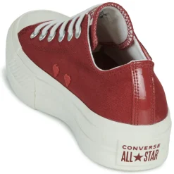 Converse - CHUCK TAYLOR ALL STAR LIFT< Baskets Mode
