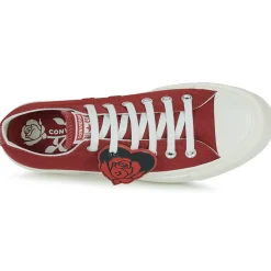Converse - CHUCK TAYLOR ALL STAR LIFT< Baskets Mode