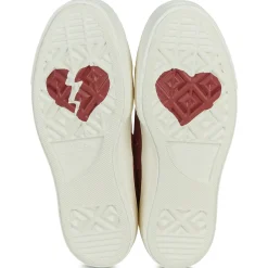 Converse - CHUCK TAYLOR ALL STAR LIFT< Baskets Mode