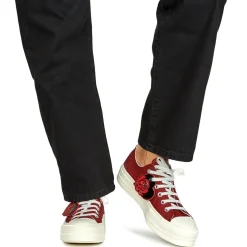 Converse - CHUCK TAYLOR ALL STAR LIFT< Baskets Mode