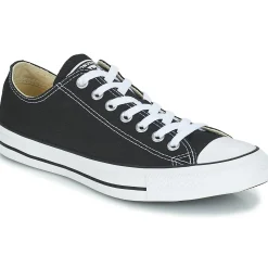 Converse Baskets Mode^- CHUCK TAYLOR ALL STAR CORE OX