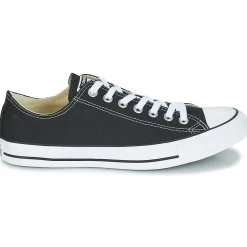 Converse Baskets Mode^- CHUCK TAYLOR ALL STAR CORE OX
