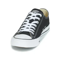 Converse Baskets Mode^- CHUCK TAYLOR ALL STAR CORE OX