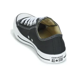 Converse Baskets Mode^- CHUCK TAYLOR ALL STAR CORE OX