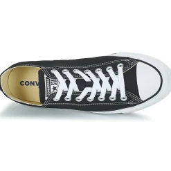 Converse Baskets Mode^- CHUCK TAYLOR ALL STAR CORE OX
