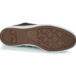 Converse Baskets Mode^- CHUCK TAYLOR ALL STAR CORE OX