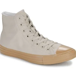 Converse Baskets Mode^- CHUCK TAYLOR ALL STAR
